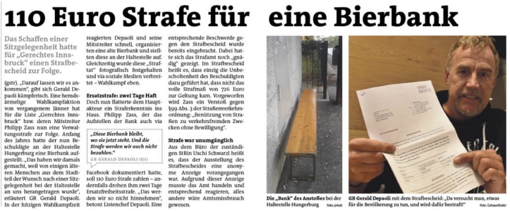 180829_stadtblatt_bank