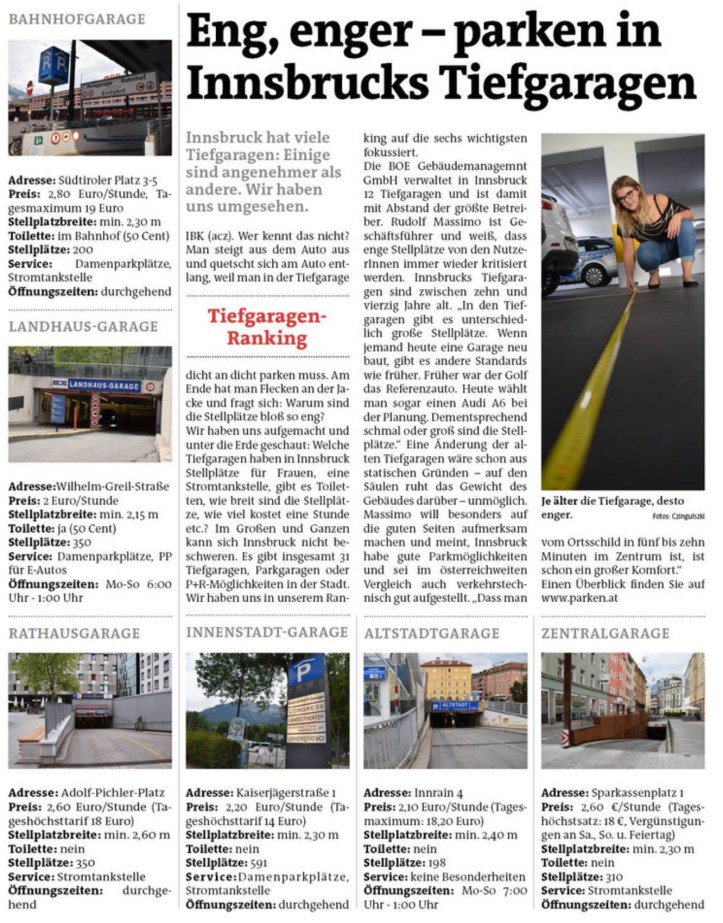 180829_stadtblatt_garage
