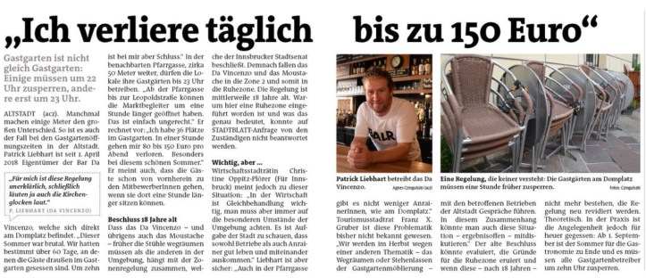 180829_stadtblatt_garten