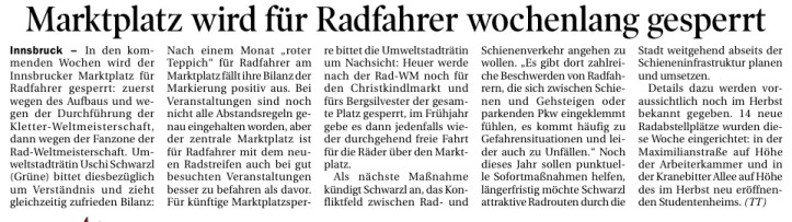 180831_tt_rad_marktplatz