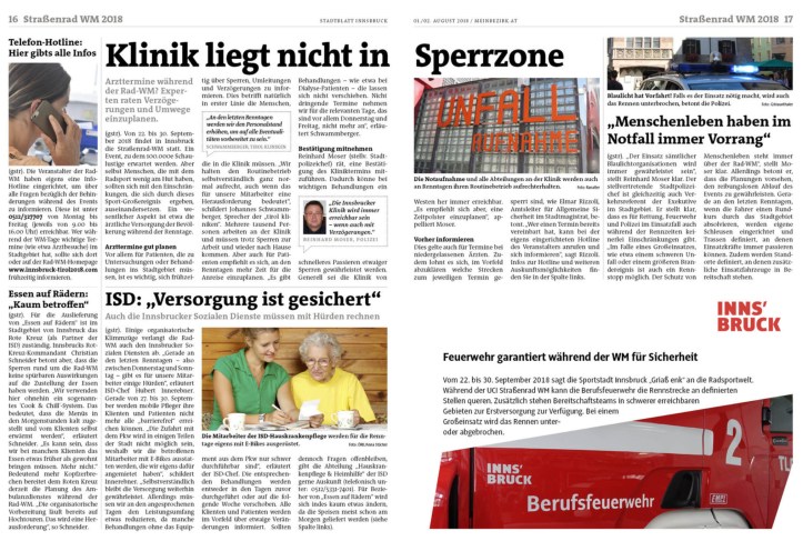 rad_wm_sicherheit_bb_180801