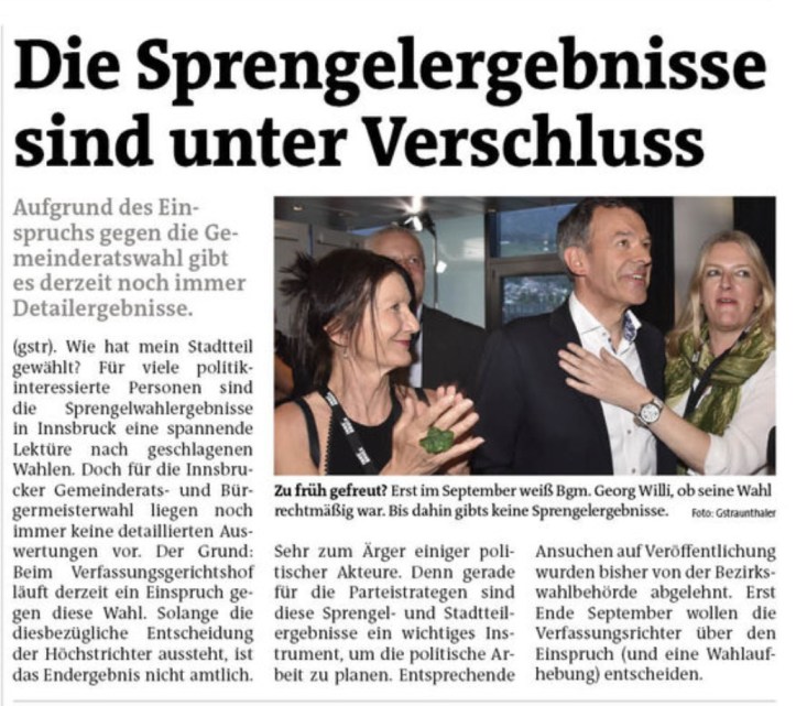 wahlergebnis_sep_2018bb_180801