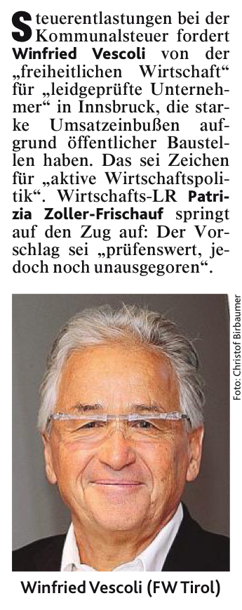 180906_krone_kommunalsteuer