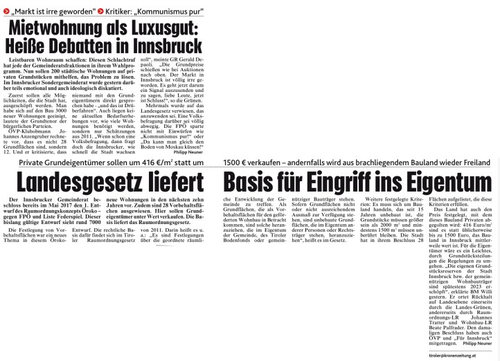 180918_krone_sondergr