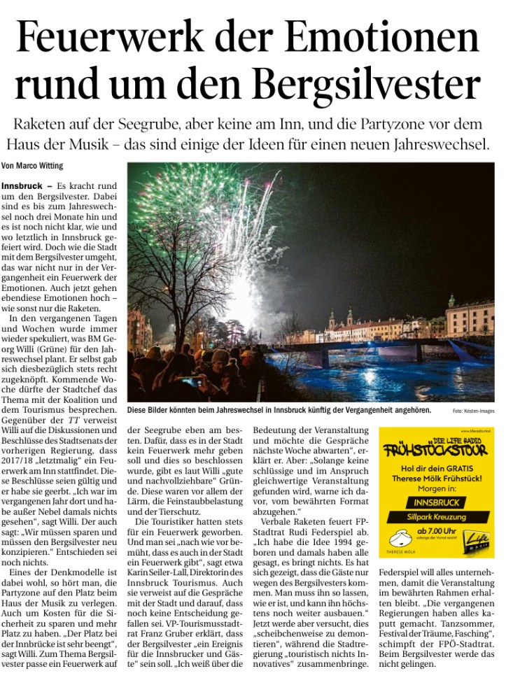 180927_tt_bergsylvester