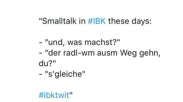 180928_twitter_radwm