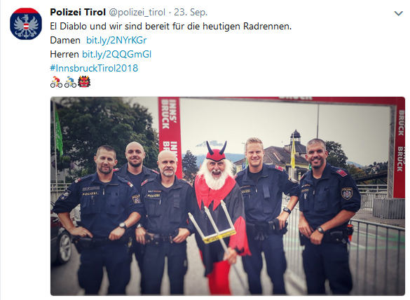 polizei_twitter_rad_wm