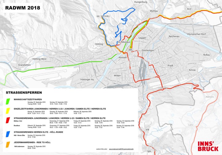strassensperrenplan_18