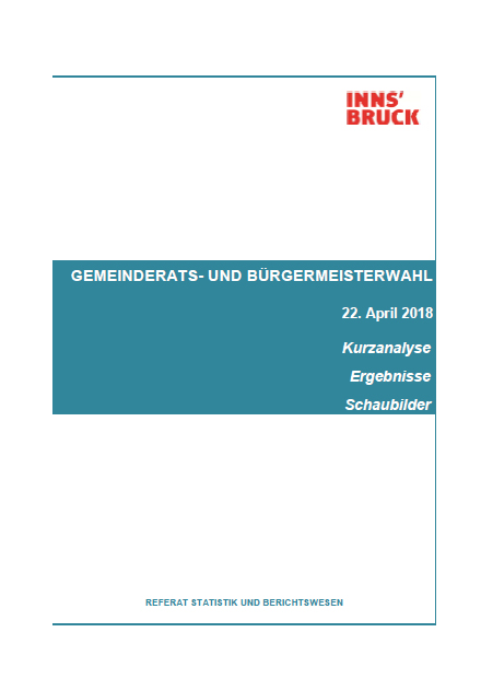 20181008_sprengelergebnisse