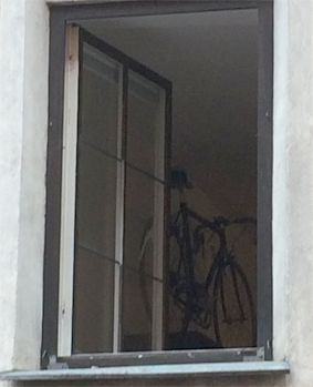 fahrrad_2018_altstadt