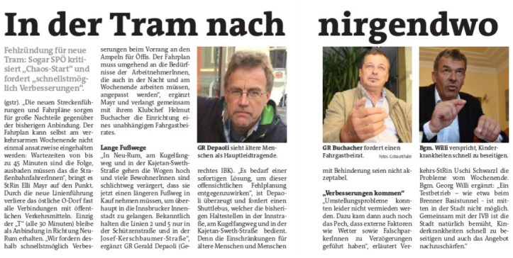 190130_stadtblatt_ivb2