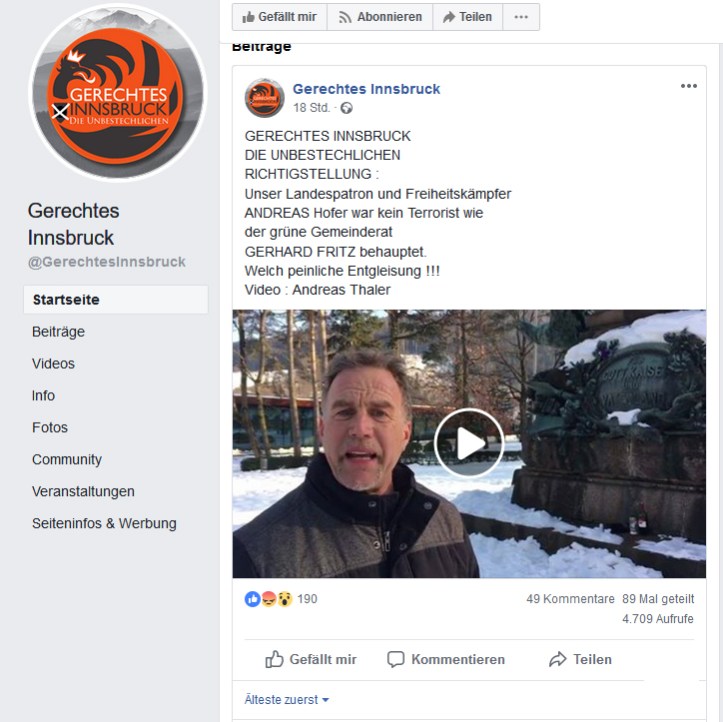 gerechtes_ibk_190125_hofer_fritz_gr