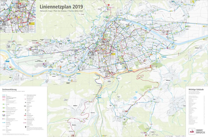 ivb_liniennetzplan_2019_screen_topo