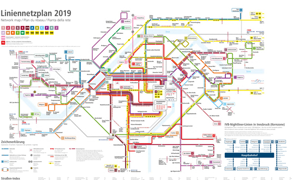 liniennetzplan_2.jpg