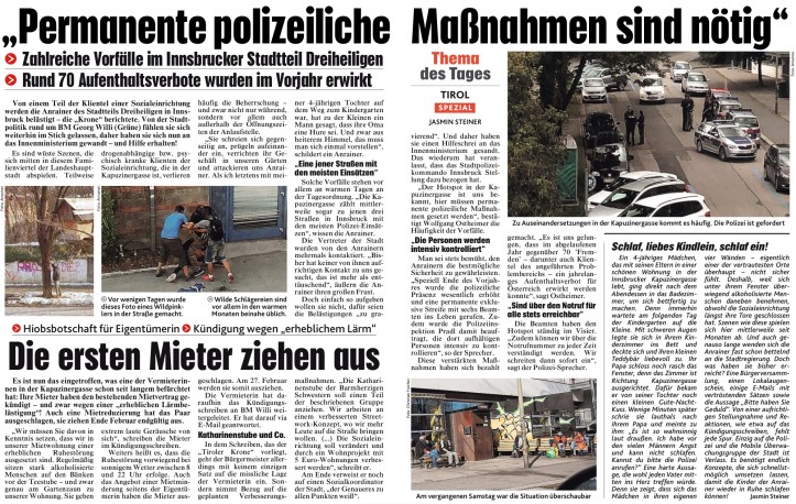 190211_krone_dreiheiligen