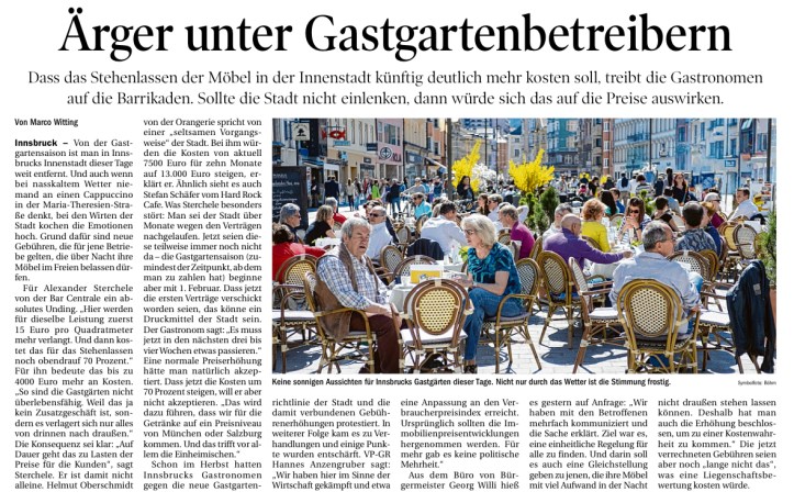 190212_tt_gastgarten