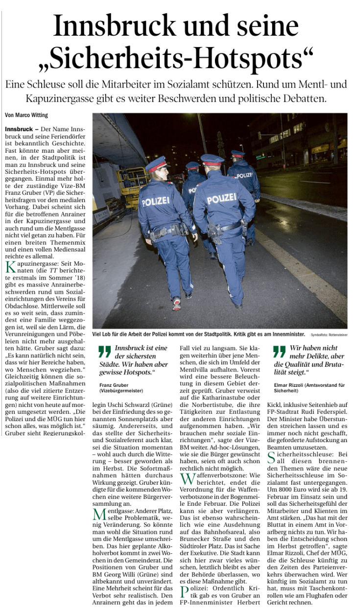 190214_tt_sicherheit