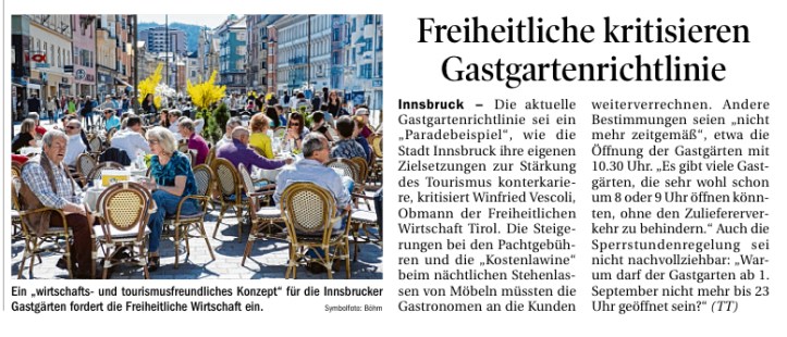 190215_tt_gastgärten