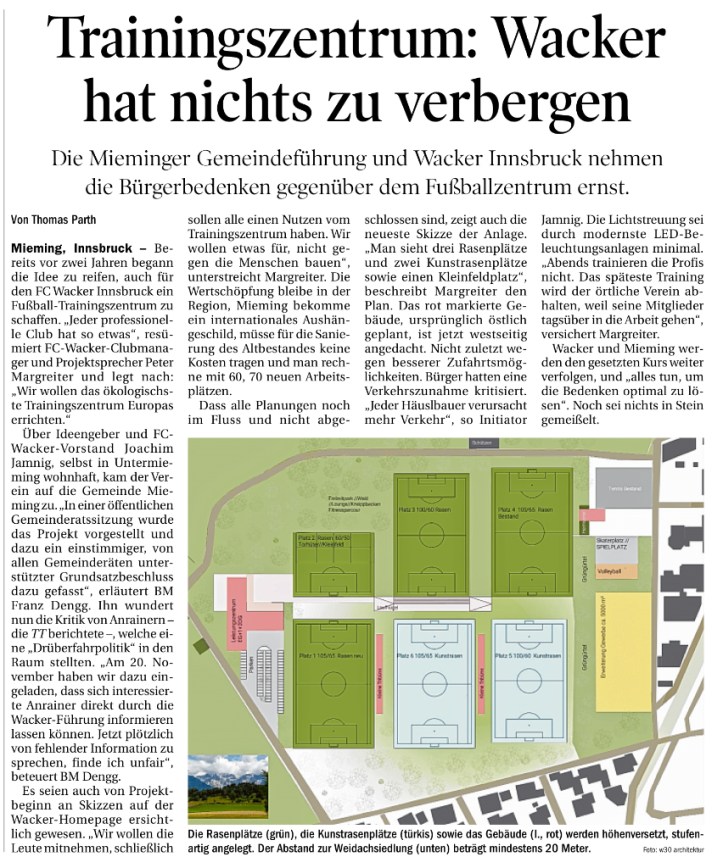 190216_tt_trainingszentrum