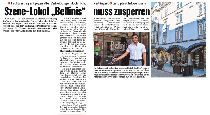 190219_krone_bellinis