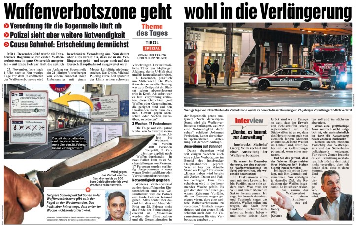 190219_krone_waffenverbot