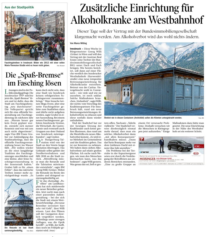 190219_tt_stadtpolitik2