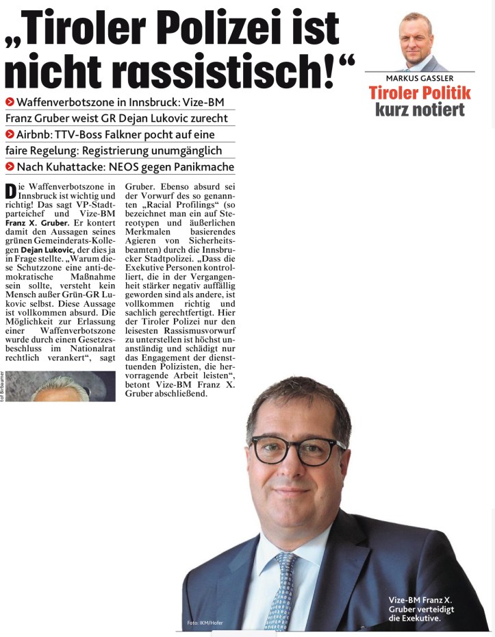 1902225_krone_waffen