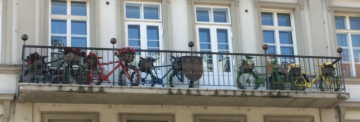 190225_magistrat_balkon