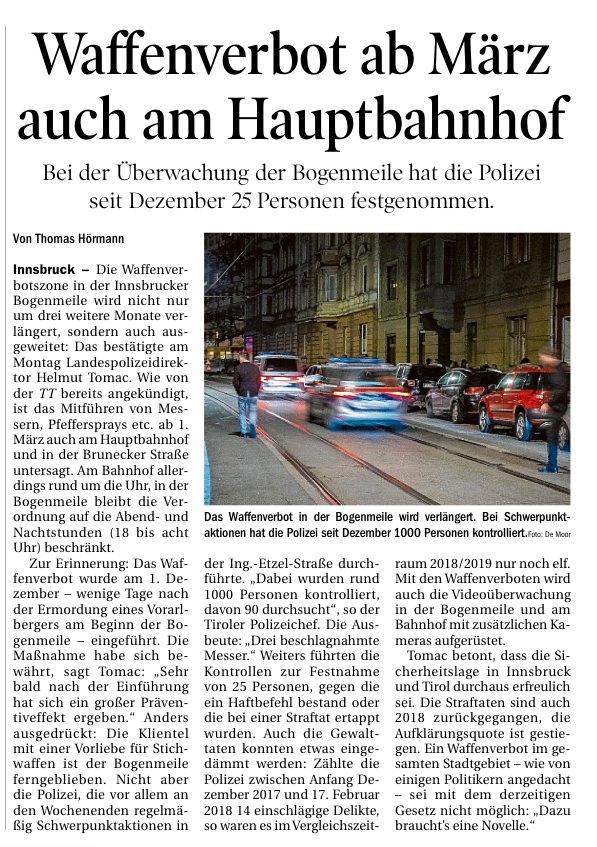 190226_tt_waffen_hbf