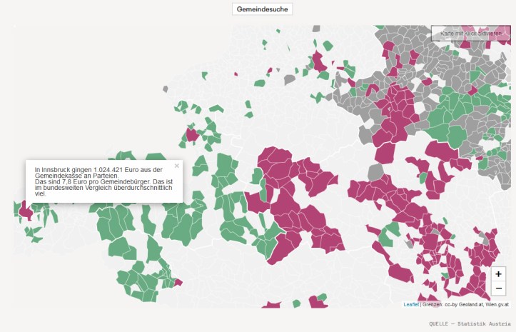 addendum_parteiforderung_190201