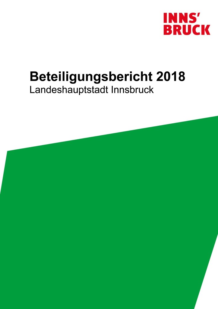 stadtibk_beteiligungsbericht2018-1