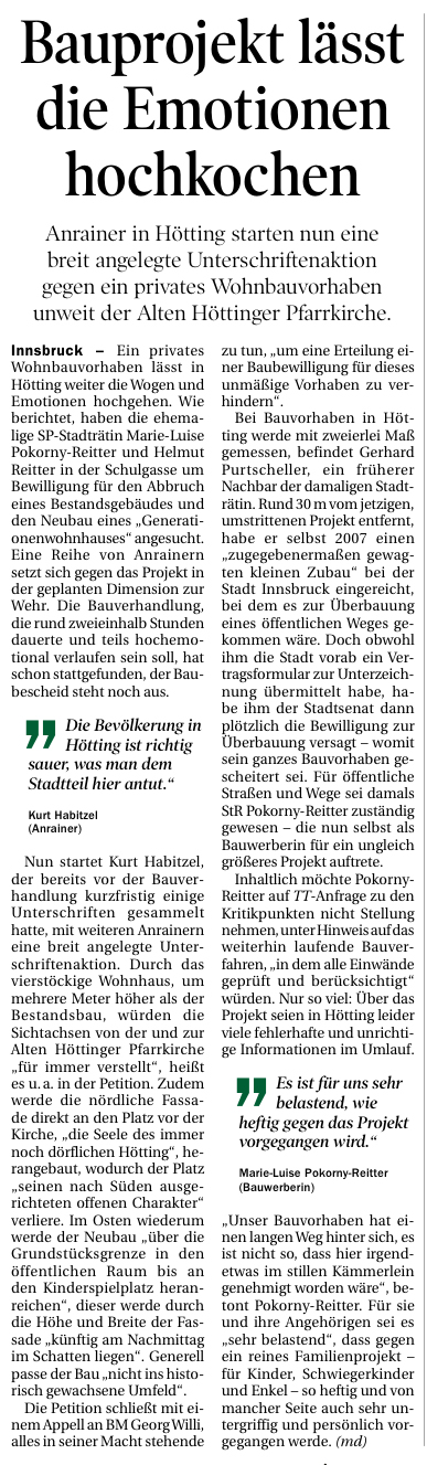 189391_tt_bauprojekt