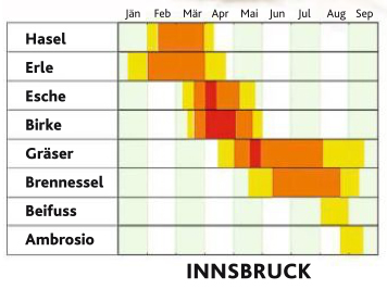 190301_krone_pollen_1