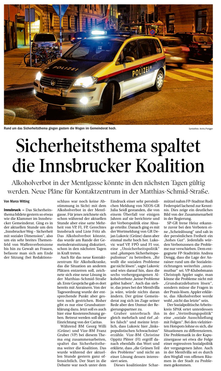 190301_tt_sicherheit