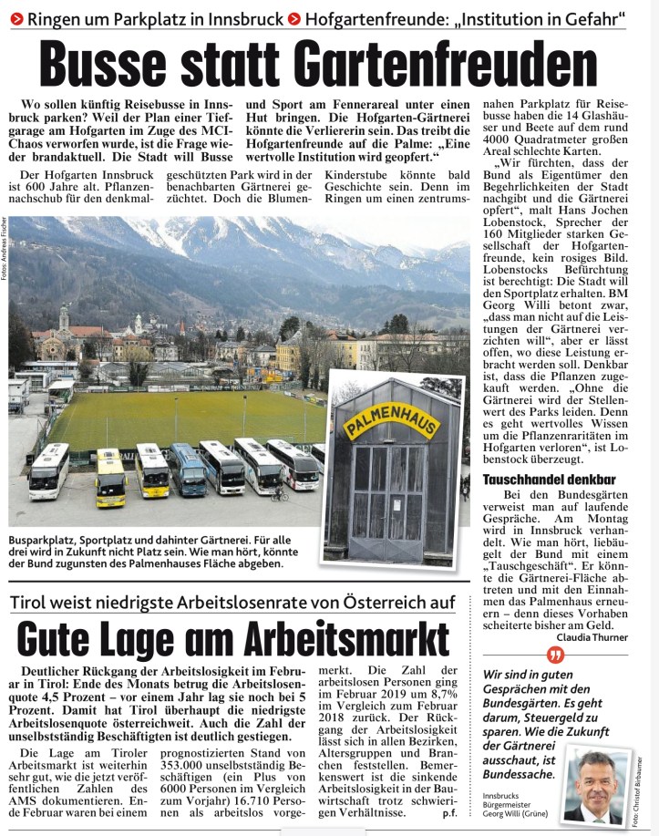 190302_Krone_bus