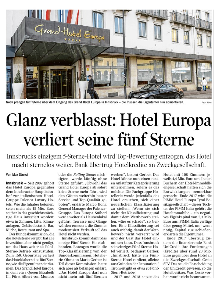 190302_tt_europa_hotel