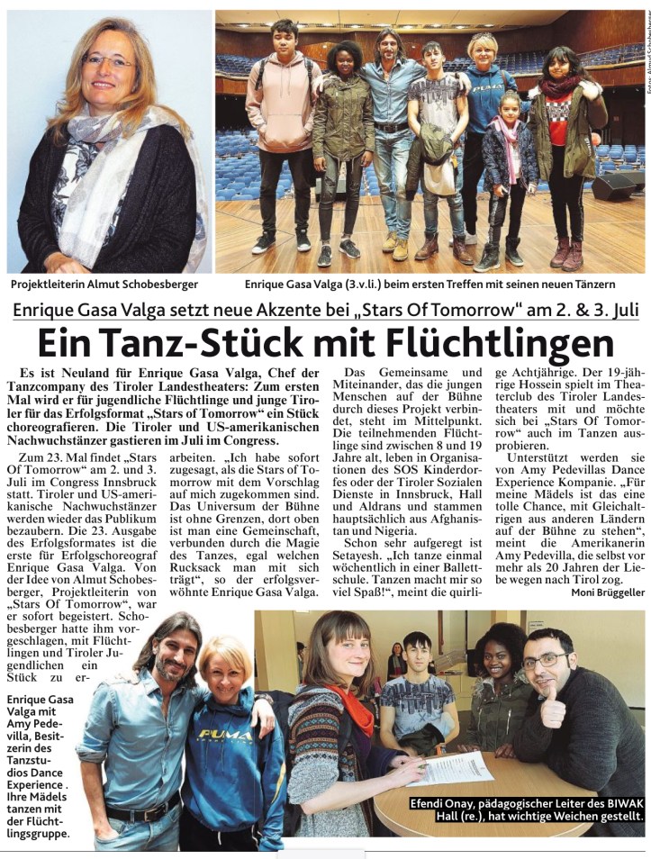 190303_krone_projekt