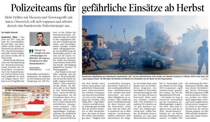 190303_tt_sicherheit