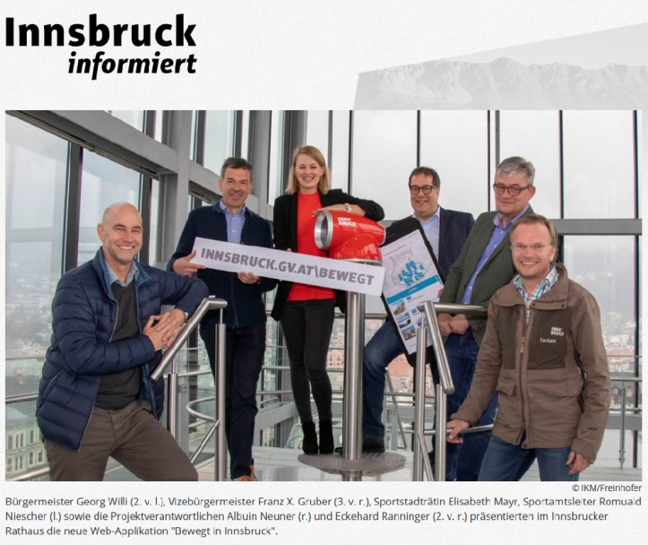 20190412_ibkinfo_bewegung