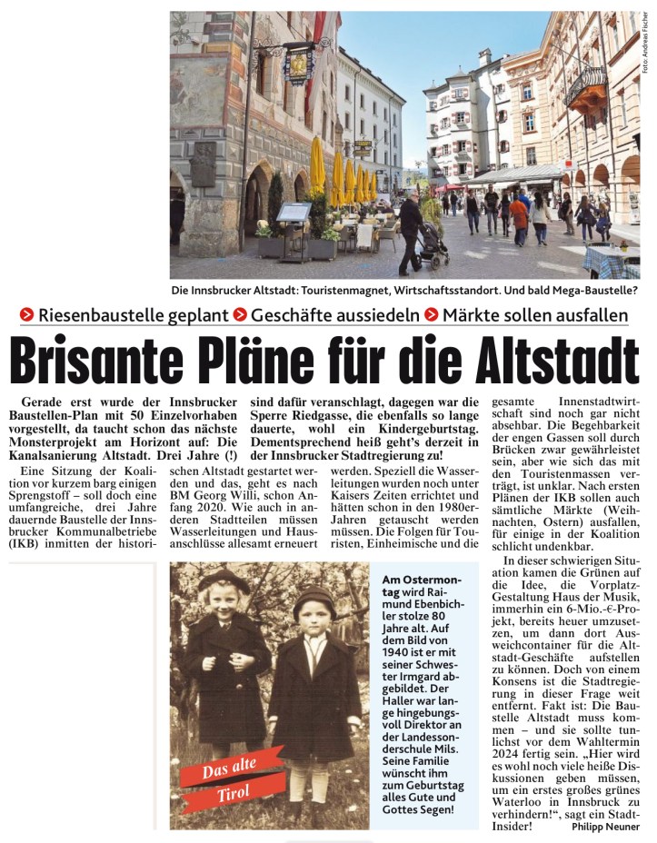20190420_krone_altstadt