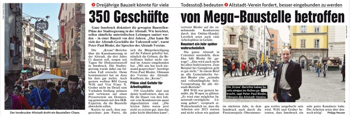 20190424_krone_baustellen