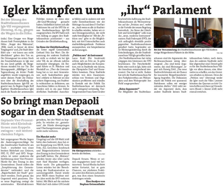 20190424_stadtblatt_reform