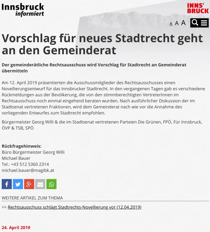 20190424_stadtsenat_recht