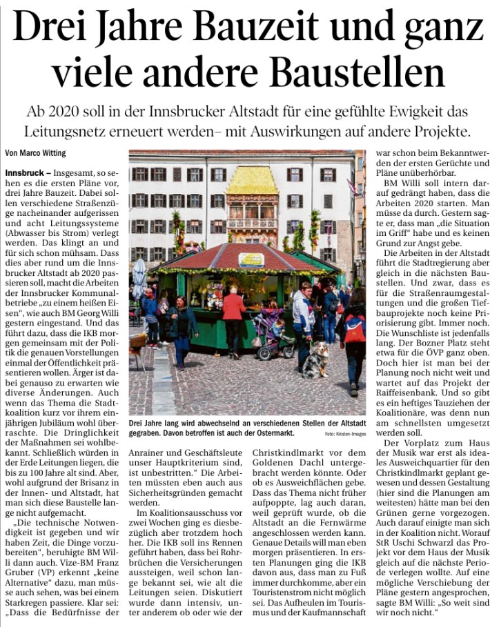 20190424_tt_baustellen