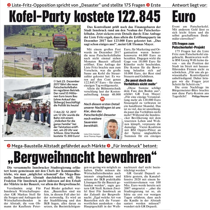 20190425_krone_stadt