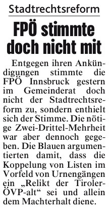 20190426_krone_stadtrecht_fp