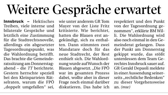 20190426_tt_stadtrecht