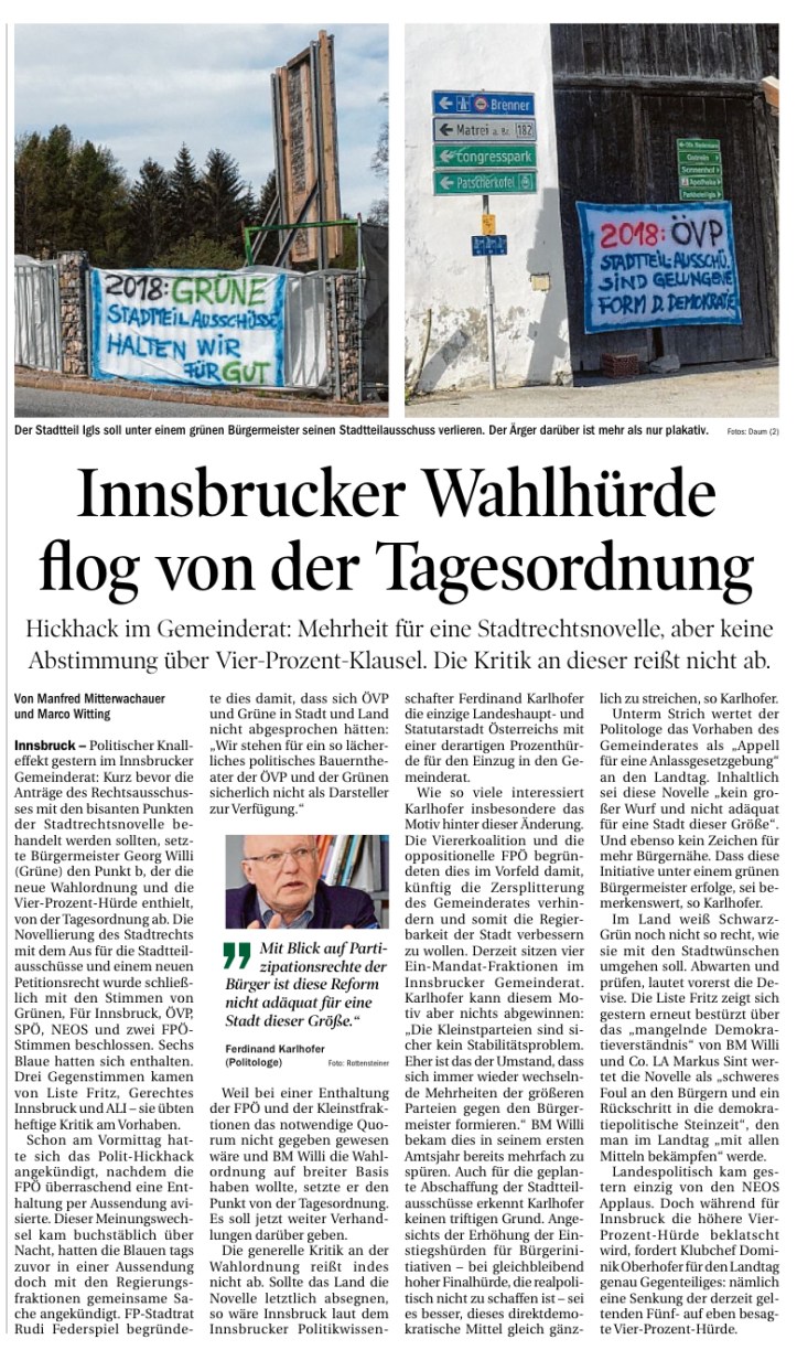 20190426_tt_stadtrecht