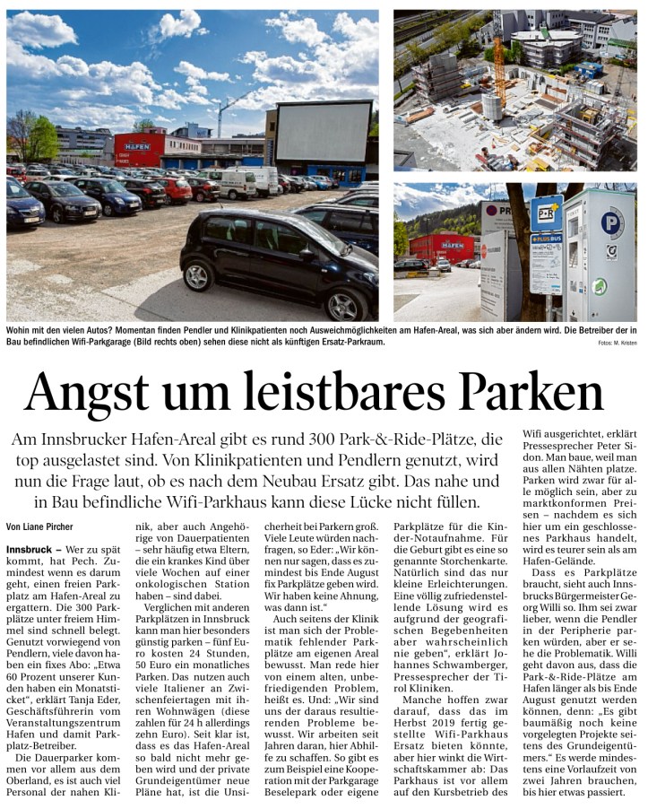20190428_tt_hafen_parkplatz