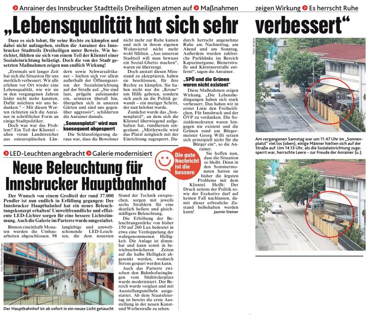 20190429_krone_dreiheiligen